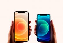 Який iPhone вибрати у 2022 році?