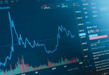 Огляд програми MobileTrader від великого фінансового брокера RoboForex