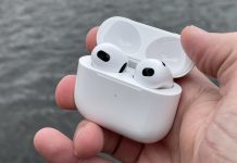 Стоит ли покупать AirPods 3?
