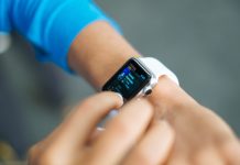 Що подарувати брату на 25 років?