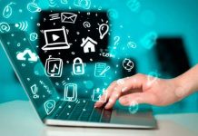 Для чого потрібен гігабітний інтернет і як вибрати провайдера?