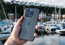 Огляд смартфона iPhone 15 Pro. Чим вражає остання ітерація флагманів Apple
