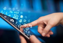 Як змінив наше життя Інтернет?