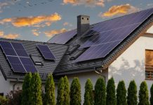 Сонячні електростанції: різновиди й переваги