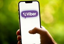 Найпопулярніші смартфони в Україні: у Viber показали дослідження