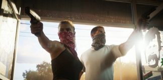 GTA 6: припущення про дату виходу, трейлер, геймплей та багато іншого