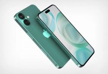 Сравнение iPhone 16 с предыдущими моделями: стоит ли обновляться?