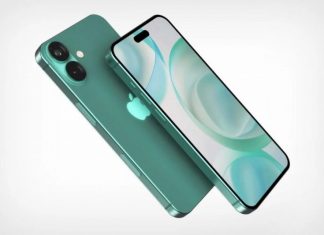 Сравнение iPhone 16 с предыдущими моделями: стоит ли обновляться?