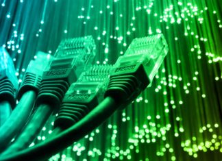 Частые ошибки покупателей при выборе провайдера VPS/VDS-хостинга