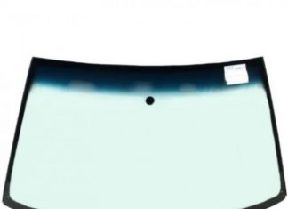 Как выбрать стекло на Фольксваген Кадди, советы и рекомендации по использованию этой запчасти