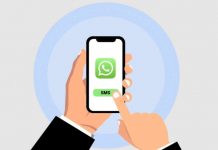 Віртуальний номер як інструмент локалізації для українських e-commerce проєктів