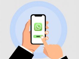 Віртуальний номер як інструмент локалізації для українських e-commerce проєктів