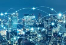 «Інформаційні технології» — провайдер, якому довіряють кияни