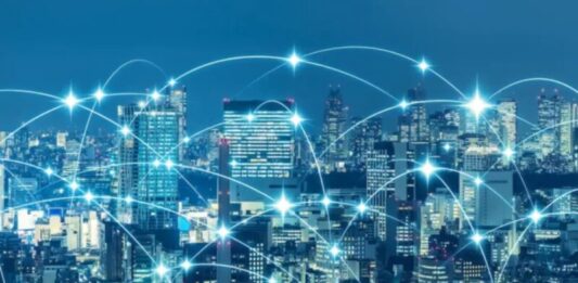 «Інформаційні технології» — провайдер, якому довіряють кияни