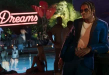 Коли чекати GTA 6 — офіційний реліз і що вже відомо