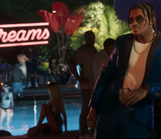 Коли чекати GTA 6 — офіційний реліз і що вже відомо